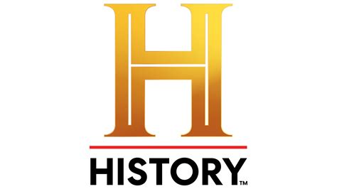 the history chanel|history channel credibility.